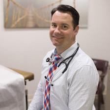 Hopkins Cardiovascular Associates