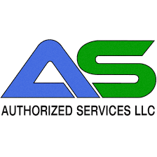 Authorized Services LLC