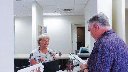 Audiology & Hearing Center of Venice