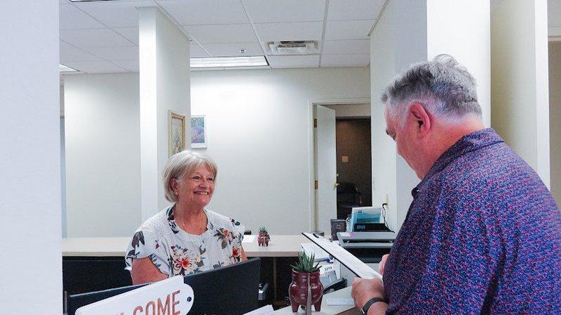 Audiology & Hearing Center of Venice