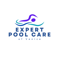 Expert Pool Care of Venice