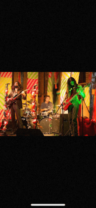 Wonderbite Records