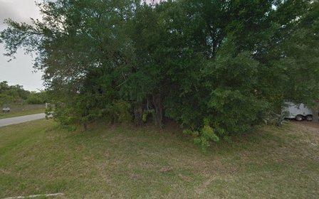 Peaceful Getaway in North Port w/ Spacious Yard