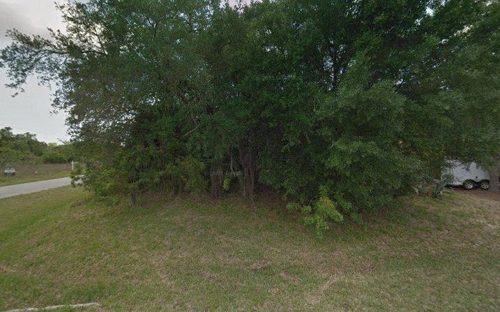 Peaceful Getaway in North Port w/ Spacious Yard