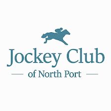 Jockey Club Of North Port