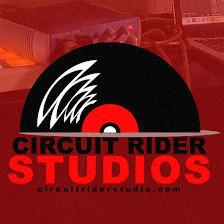 Circuit Rider Studios