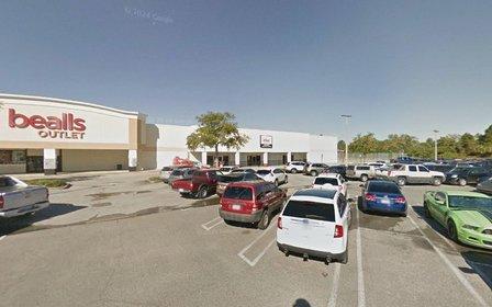 Sibex Electronics Inc.