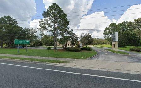 Lecanto Surgery Center