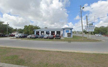 Gary's Automotive Inc