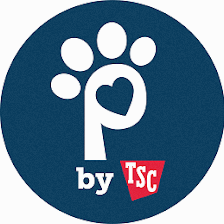 Petsense by Tractor Supply
