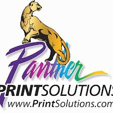 Panther Print Solutions