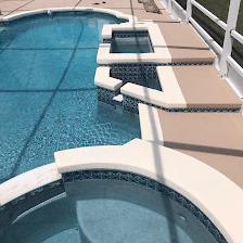 C&C DECORATIVE CONCRETE