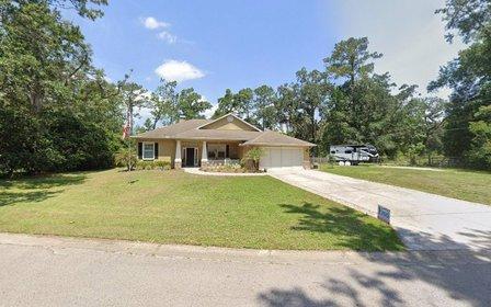 GARAGEWORKS LLC