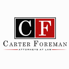 Carter Foreman PLLC