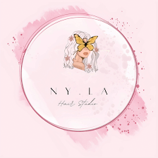 NYLA Hair Studio