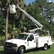 Vetter Services, Inc