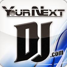 Your Next DJ