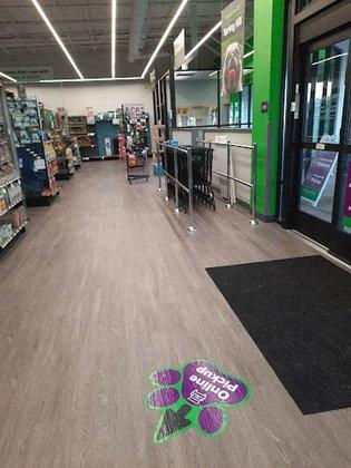 Pet Supplies Plus Spring Hill