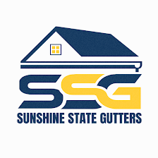 Sunshine State Gutters