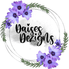 Daise's Dezigns