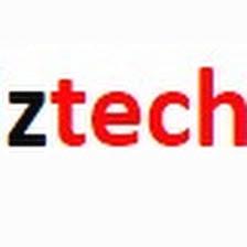 Biztech Career Centers