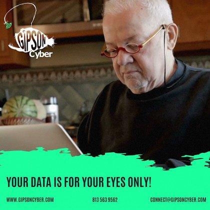 Gipson Cyber