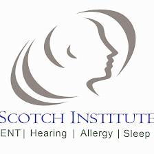 Scotch Institute of Ear Nose & Throat