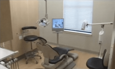 Prestige Dentistry - Trinity