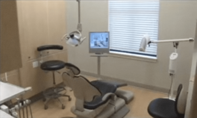 Prestige Dentistry - Trinity