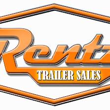 Rentz Trailers