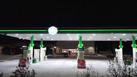 bp
