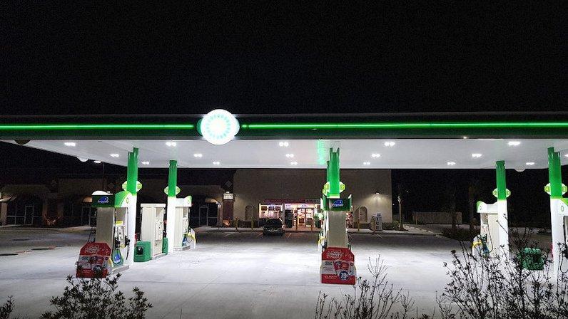 bp