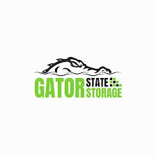 Gator State Storage