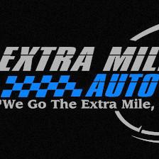 Extra Mile Auto Repair