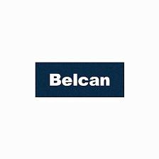 Belcan, LLC
