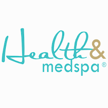 Health and MedSpa