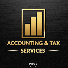 Accounting & Tax Services Pros LLC