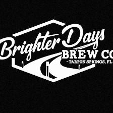 Brighter Days Brewing Company