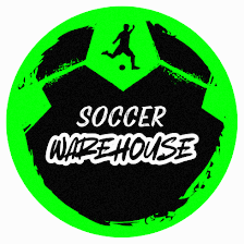 Soccer Warehouse