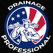Drainage Professional