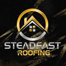 Steadfast Roofing