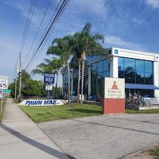 Pawn Max