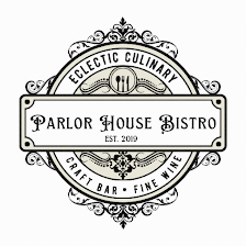 Parlor House Bistro