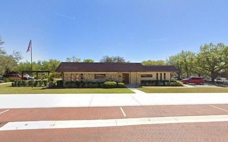 Central Florida Psychological Consultants, Inc.