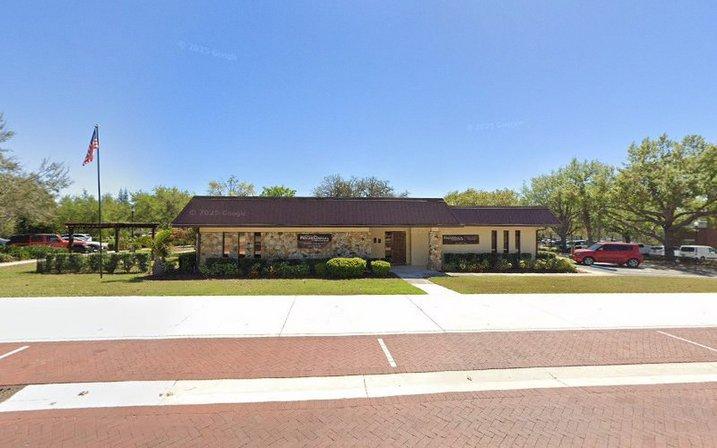 Central Florida Psychological Consultants, Inc.