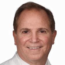 Albert J. Enriquez, MD