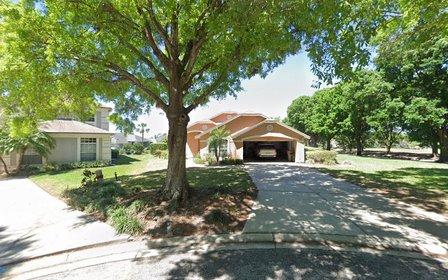 Family Focus Counseling Center