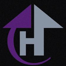 Claims Hunters, Inc.