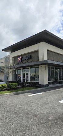 Insight Credit Union