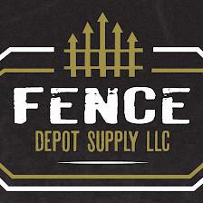 Fence Depot Supply LLC.
